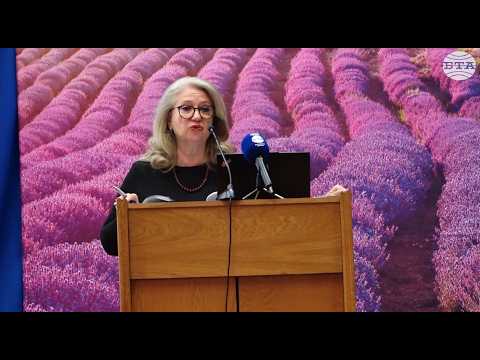 The Future of Sustainable Tourism in Bulgaria