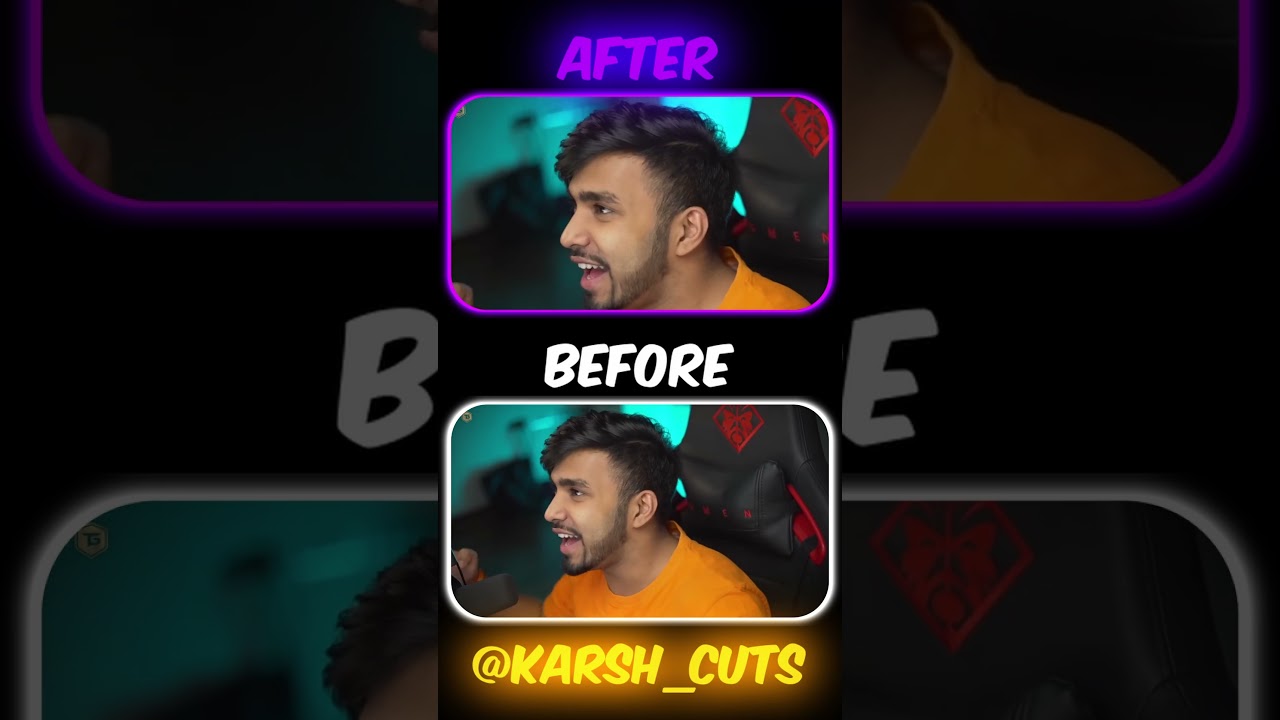 ‪@TechnoGamerzOfficial‬