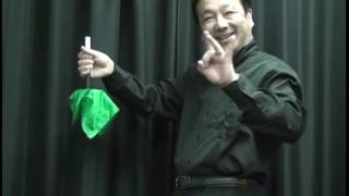 カップ＆ボー
