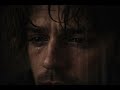 When You Call Allah He Never Turns Away Original Vocal Nasheed 