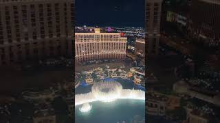 Day in the Life of a CyberSec Engineer - Fortinet Xpert Summit
