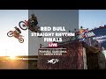 Red Bull Straight Rhythm Finals - FULL SHOW from Pomona, California, United States