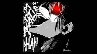 Cult classic X I am Kira / TikTok Remix [ instrumental ]