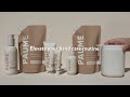 PAUME Skincare For Hands PAUME Skincare For Hands