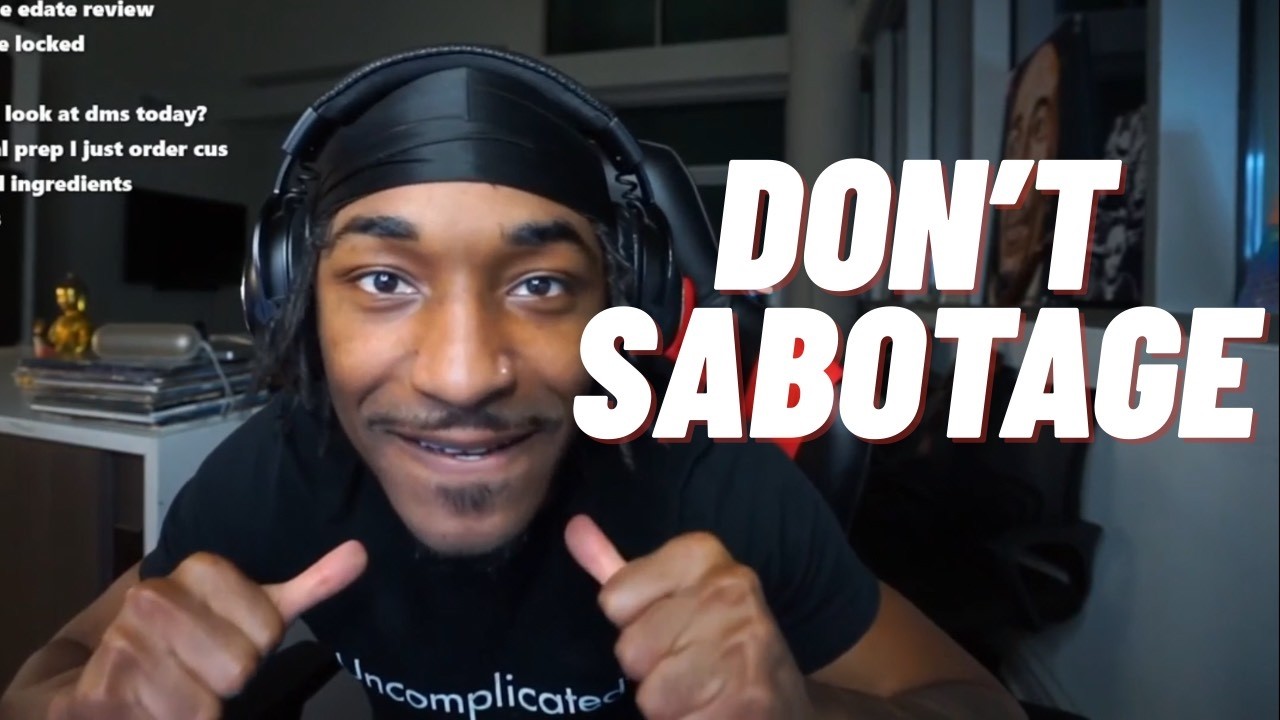 То, как вы делаете одно дело, определяет то, как вы делаете всё остальное.