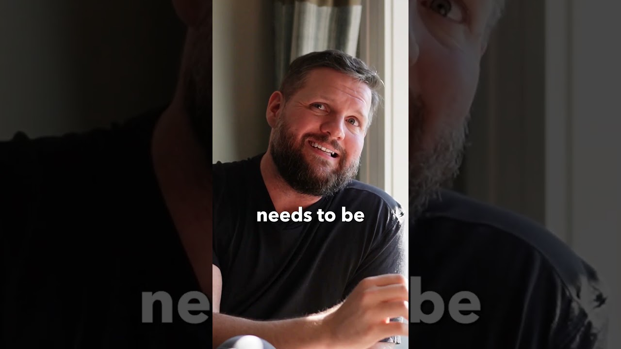 Your freemium product needs to be better than the paid competition 