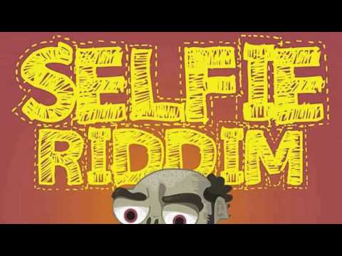 selfie-riddim/version/instrumental-||cr203-records||-zj-chrome