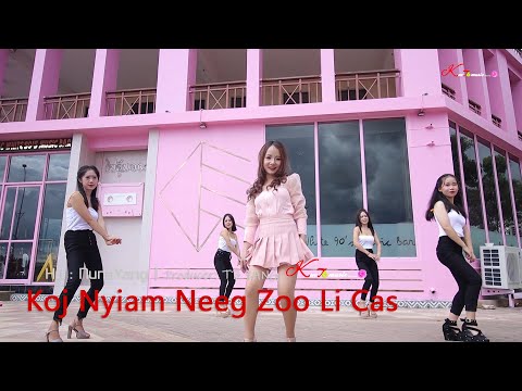 Video: Cov Twj Paj Nruag Zoo Li Cas Tso Hauv Cov Neeg Sau Paj Nruag