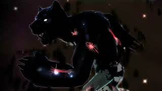 ᴿᴱᵁᴾᴸᴼᴬᴰ PlayStation All-Stars Battle Royale - Kat KCs 1.12 by BEboAutEntiikooh & bryjosue(60fps)