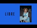 "LIBRE"🙌✝Beat Trap Cristiano [Instrumental Type Góspel] pista rap cristiano Forgive Me 2022