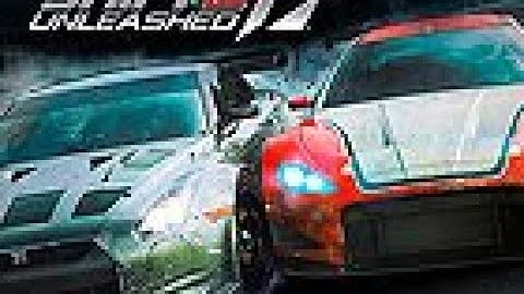 Shift 2: Unleashed, Autolog