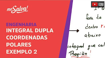 Calculo apostas multiplas Calculo apostas multiplas