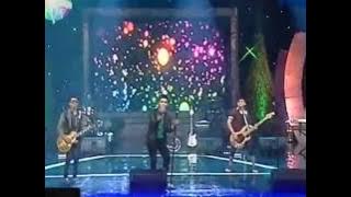 Kamera Ria 06 Juni 2015-video03