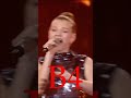 The voice kids Trio Singing a Higher Version of Halo by Beyoncé! #shorts #short #short