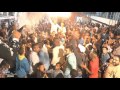 الفنان محمد ابو الكايد استقبال العريس محمد العنبر مخيم طولكرم 2015HD تسجيلات الجبالي الفنان محمد ابو الكايد استقبال العريس محمد العنبر مخيم طولكرم 2015HD تسجيلات الجبالي