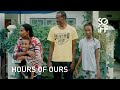 Hours of ours trailer  sgiff 2023