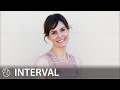 Interval training workout  the dailey method  barre and fitness classes  quick workout routine