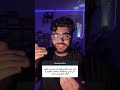 معدل 90 ب 25 يوم ؟مع تأجيل 3 مواد