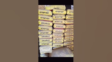 One-stop-solution for all your construction needs. #newmusic #music #constructionmaterials #dance