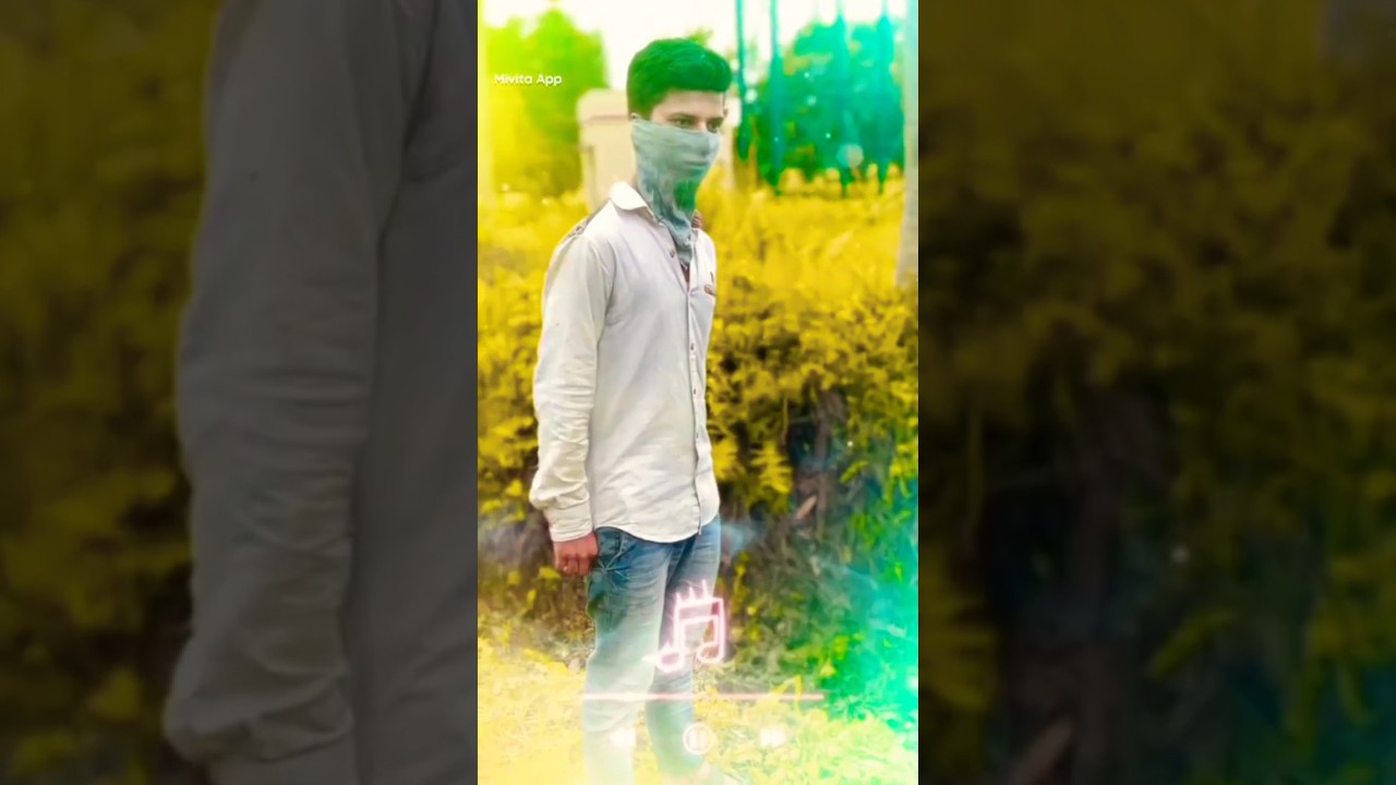 views.100k new song tiktok video 🥰🥰 