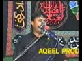 Zakir Haji Nasir Notak Shadat Ameer Muslim Zakir Haji Nasir Notak Shadat Ameer Muslim