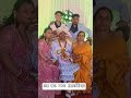 बस एक नजर उसको देखा #wedding #song #love 💐💐💐🎊😍🤩