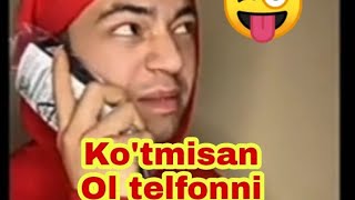 Liil khuramov  uzbekcha vines tik tok eng yangi videolar