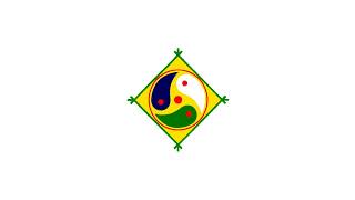 Айыыһыт ырыата
