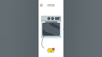 Braindom Draw Puzzle Level 280 #shorts #shortgameplay