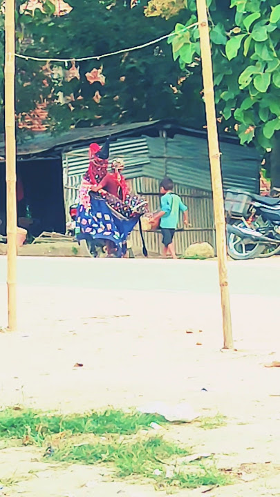 Kismat Ka Toh | Kismat Title Track -Audio Only | TV Series