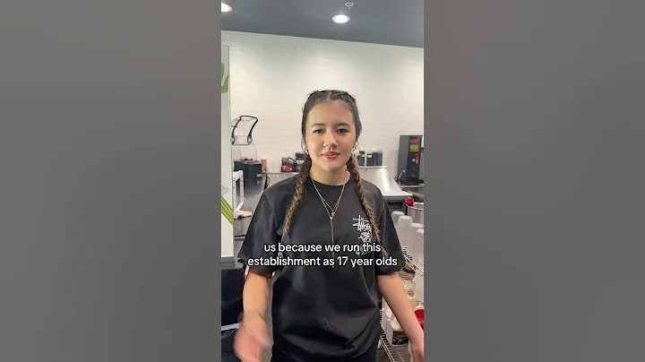 #youtubeshorts #boba #tea #bubbletea #relatable #bobatea #viral #funny #trending #explore #fyp