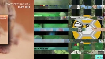 SCAN VS ROUND 228 MY VERSION