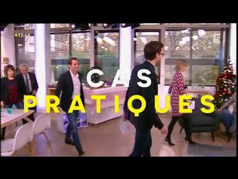 cas-pratiques-du-12-décembre---la-quotidienne
