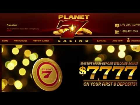 Roadhouse Wheelie Takes On A $50K Buyin With Stacked Jack Casino Chips!!!