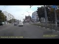 Дорогами Украины г. Херсон Таврический октябрь 2016 The roads of Ukraine Kherson