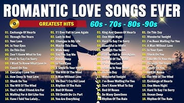 GREATEST HITS OF LOVE SONGS 70
