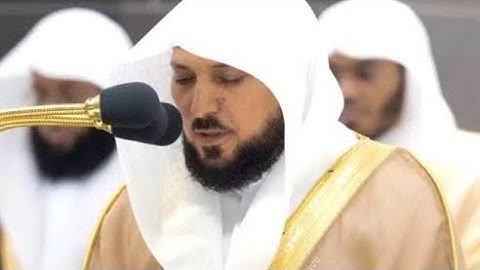 قران كريم كتابه بصوت القارئ ماهر المعيقلي سوره الاسراء #freefire #اكسبلور #ترندتيكتوك #funny #kuran