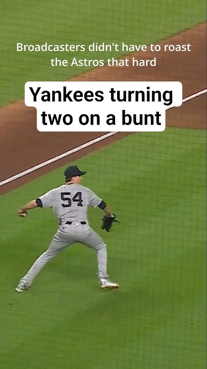 Max Fried #yankees - YouTube