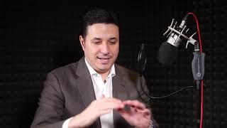 ⁨لماذا مهم الإنسان أن يعرف قيمه؟⁩  | Why is it Important for a Person to Know Their Value?