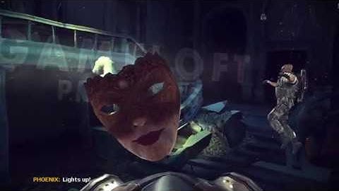 MODERN COMBAT 5 BLACKOUT THE LIE VENICE GAMEPLAY/FIRST MISSION