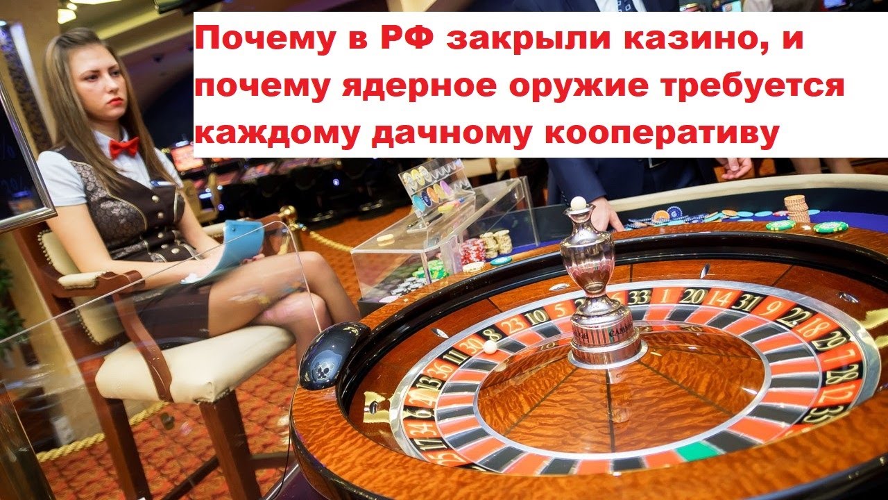 Фаркоп 24 рф красноярск