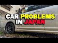 HOW TO SOLVE GARIYOO KY MASLYE IN JAPAN | VLOG # 38