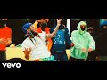 6ix9ine  more uzi ft lil pump xxxtentacion lil uzi vert  quavo official music