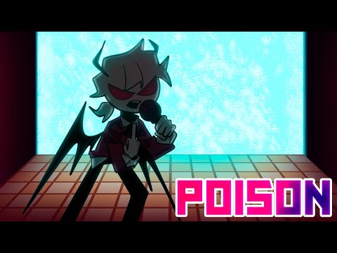 thumbnail img16x9
