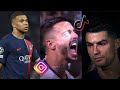 BEST FOOTBALL EDITS - FAILS, GOALS & SKILLS (#35) Football TikTok Compilation 35 #footballreel