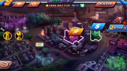 HOW TO HACK ZOMBIE DIARY 2 USE !GAME HACKER! ROOT!!! [HD 720P]