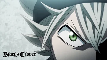 Black Clover - Opening 4 | Guess Who Is Back