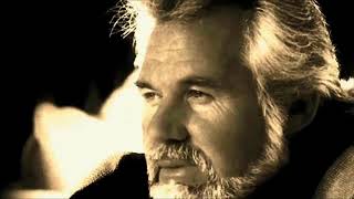 Miniatura de vídeo de "Kenny Rogers & Bee Gees -  You and I (Tradução)"