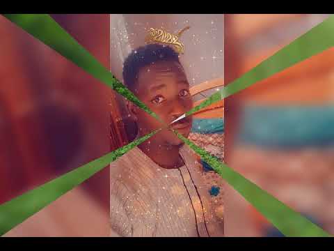 ابناء التعايشة