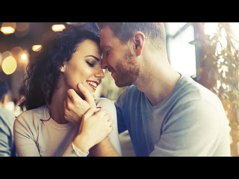 Video: Come Spiegare A Un Uomo Che Voglio Stare Con Lui